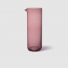 Dzbanek do wody 1000 ml - Like Grape Villeroy & Boch 19-5178-7997