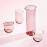 Dzbanek do wody 1000 ml - Like Grape Villeroy & Boch 19-5178-7997