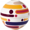 Zestaw La petite Miami 5 elementów - Iconic La Boule Villeroy & Boch 10-1666-9054