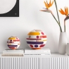 Zestaw La petite Miami 5 elementów - Iconic La Boule Villeroy & Boch 10-1666-9054