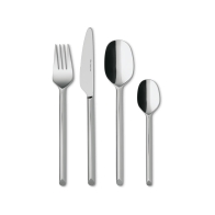 Komplet sztućców 16-częściowy - Like Cutlery Villeroy & Boch 19-5324-9040