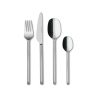 Komplet sztućców 16-częściowy - Like Cutlery Villeroy & Boch 19-5324-9040