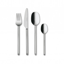 Komplet sztućców 16-częściowy - Like Cutlery