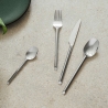 Komplet sztućców 16-częściowy - Like Cutlery Villeroy & Boch 19-5324-9040