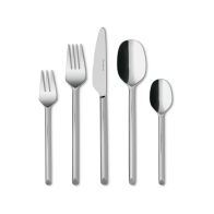 Komplet sztućców 20-częściowy - Like Cutlery Villeroy & Boch 19-5324-9058