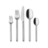 Komplet sztućców 20-częściowy - Like Cutlery Villeroy & Boch 19-5324-9058