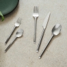 Komplet sztućców 20-częściowy - Like Cutlery Villeroy & Boch 19-5324-9058