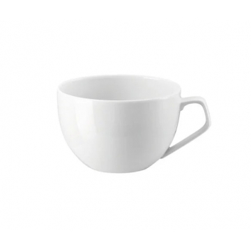 Filiżanka do espresso 90 ml - TAC Gropius