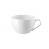 Filiżanka do espresso 90 ml - TAC Gropius