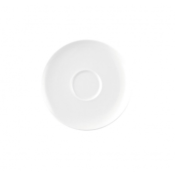 Spodek do filiżanki espresso 11 cm - TAC Gropius