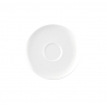 Spodek do filiżanki espresso 11 cm - TAC Gropius