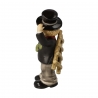 Figurka Nowy dzień, nowe szczęście 13 cm Goebel 10638421
