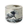 Wazon Wielka Fala 16 cm - Katsushika Hokusai Goebel 67075111