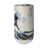 Wazon Wielka Fala 25 cm - Katsushika Hokusai Goebel 67075121