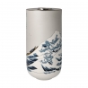 Wazon Wielka Fala 25 cm - Katsushika Hokusai Goebel 67075121