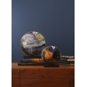 Wazon Kawiarnia nocą 22 cm - Vincent van Gogh Goebel 67075131