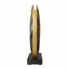 Wazon Gwiaździsta noc 33 cm - Vincent van Gogh Goebel 67075141