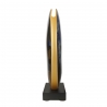 Wazon Gwiaździsta noc 33 cm - Vincent van Gogh Goebel 67075141