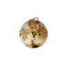 Bombka Pocałunek 7,5 cm - Gustav Klimt Goebel 67075251
