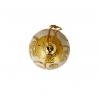 Bombka Drzewo Życia 7,5 cm - Gustav Klimt Goebel 67075261