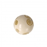Bombka Drzewo Życia 7,5 cm - Gustav Klimt Goebel 67075261