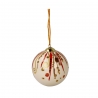 Bombka Medicine 7,5 cm - Gustav Klimt Goebel 67075271