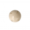 Bombka Ornament 7,5 cm - Gustav Klimt Goebel 67075281