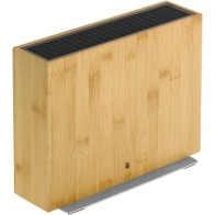 Blok na noże bambusowy FlexTec - WMF 1893874500