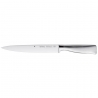 Zestaw noży Grand Gourmet w bloku FlecTec - WMF 1882299992