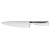 Zestaw noży Grand Gourmet w bloku FlecTec - WMF 1882299992