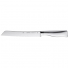 Zestaw noży Grand Gourmet w bloku FlecTec - WMF 1882299992