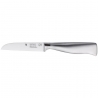 Zestaw noży Grand Gourmet w bloku FlecTec - WMF 1882299992
