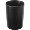 Kubki Kineo 250 ml czarne - WMF 651509440