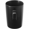 Kubki Kineo 250 ml czarne - WMF 651509440