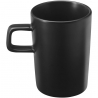 Kubki Kineo 250 ml czarne - WMF 651509440