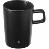 Kubki Kineo 250 ml czarne - WMF 651509440
