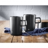 Kubki Kineo 250 ml czarne - WMF 651509440