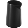 Mlecznik Kineo czarny - WMF 651559440