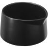 Cukiernica Kineo czarna - WMF 651569440