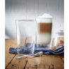 Szklanki do latte Kineo 2 szt. - WMF 951732000