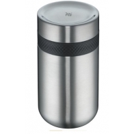 Termos obiadowy My2Go - WMF 605246030