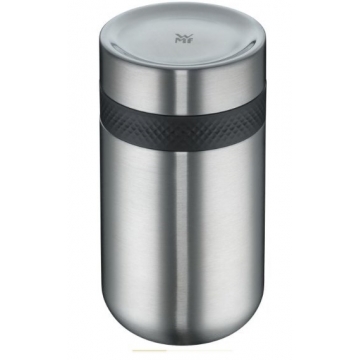 Termos obiadowy My2Go - WMF 605246030