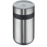 Termos obiadowy My2Go - WMF 605246030