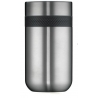 Termos obiadowy My2Go - WMF 605246030
