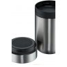 Termos obiadowy My2Go - WMF 605246030