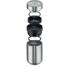 Termos obiadowy My2Go - WMF 605246030