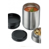 Termos obiadowy My2Go - WMF 605246030