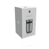 Termos obiadowy My2Go - WMF 605246030
