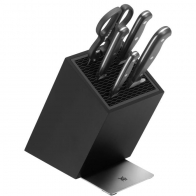 Noże Spitzenklasse Plus w bloku FlecTec - WMF 1882289992
