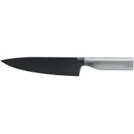 Nóż szefa kuchni Ultimate 20 cm - WMF 1880396612